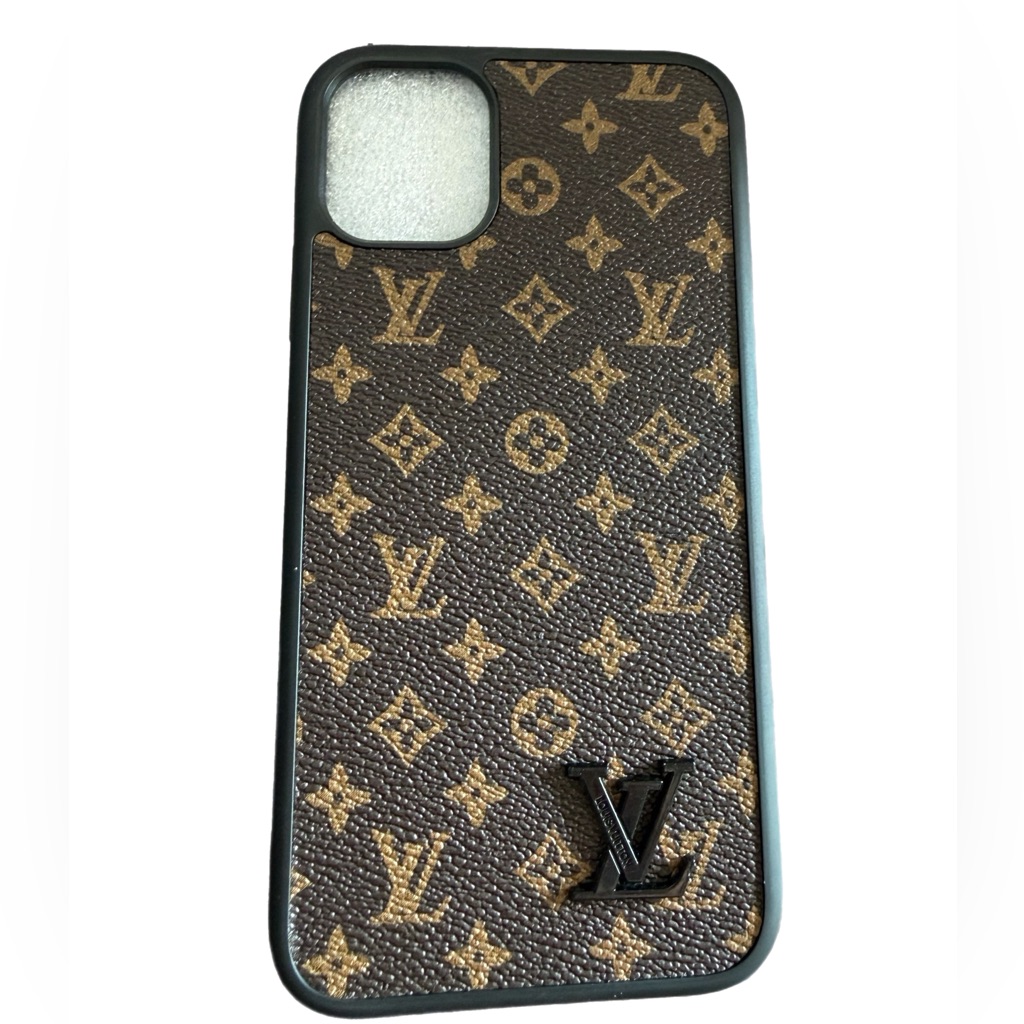 Fashion Apple Iphone Case